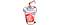 Taste The Secret