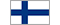 Finland