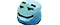 :smug: