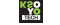 Kusoyotech