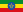 Ethiopia