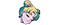 Sailor Moon