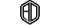 Apolodosh