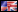 EngSpeaking