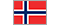 Norway