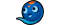 Squirtyay