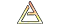 Aeonic