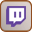 Twitch Stream
