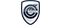 Crack Clan