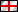 England