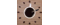 Coffee Clock