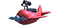 dog2