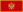 Montenegro