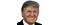 Can't Stump The Trump