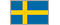 Sweden