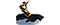Club Penguin Crusaders