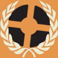 Thumbnail for version as of 11:01, 27 April 2016