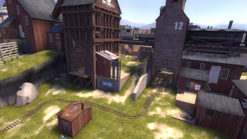 File:Pl barnblitz pro.png