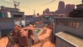 Thumbnail for version as of 17:26, 17 February 2014