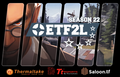 Thumbnail for version as of 11:35, 29 September 2015