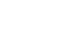 Thumbnail for version as of 23:48, 8 December 2019