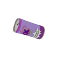 Thumbnail for version as of 19:22, 3 July 2013