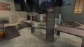 Thumbnail for version as of 21:55, 29 July 2013
