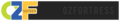 Thumbnail for version as of 08:16, 7 July 2016