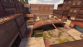 Thumbnail for version as of 12:17, 19 February 2015