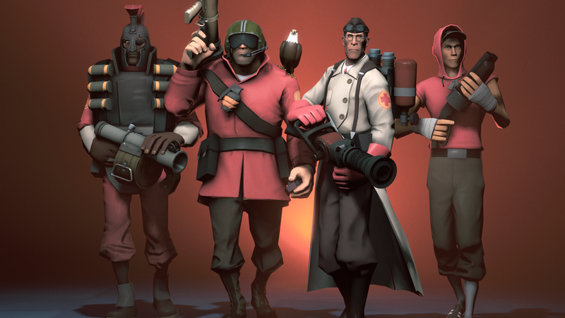 File:4v4.png