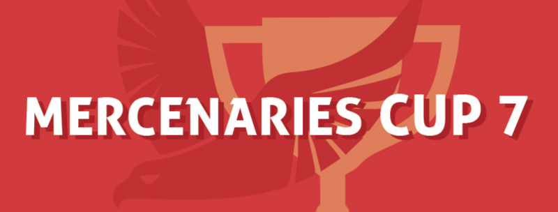 File:AF Mercenaries Cup 7.png