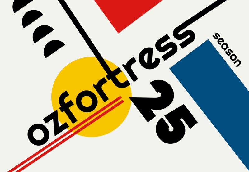 File:OZF25.png