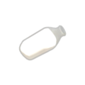 Thumbnail for version as of 19:23, 3 July 2013