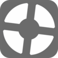 Thumbnail for version as of 11:16, 27 April 2016