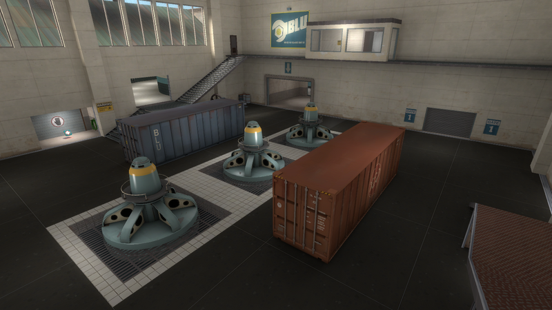 File:Ctf turbine pro rc2.png