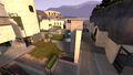 Thumbnail for version as of 14:43, 16 May 2020