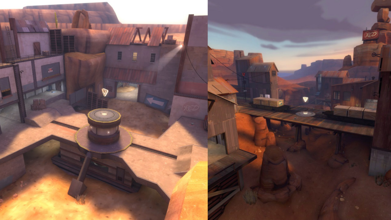 File:Gullywash, Badlands.png