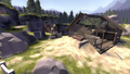 Thumbnail for version as of 16:51, 25 April 2016