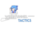 Thumbnail for version as of 01:10, 29 August 2017
