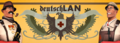 Thumbnail for version as of 11:54, 1 September 2015