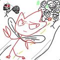Thumbnail for version as of 04:16, 23 January 2018