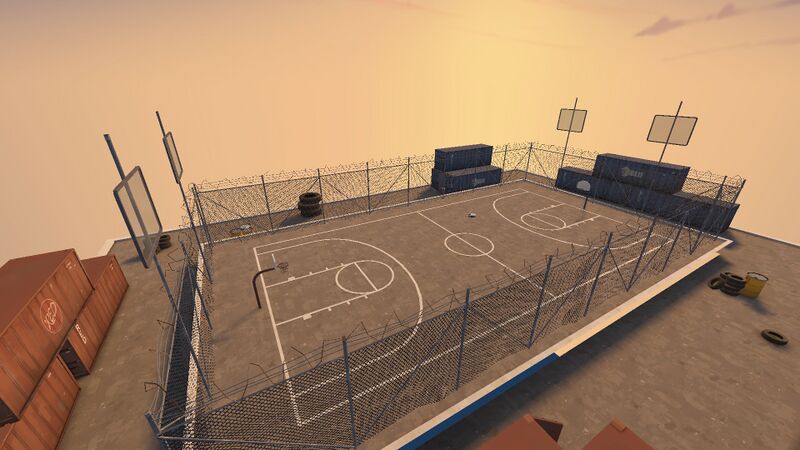 File:BBall Ballin Sky.jpg