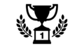 Thumbnail for version as of 04:07, 27 November 2016