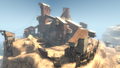 Thumbnail for version as of 20:53, 28 July 2013