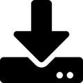 Thumbnail for version as of 03:41, 21 June 2022