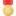 MVP