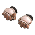 Thumbnail for version as of 23:14, 3 July 2013