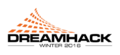 Thumbnail for version as of 06:22, 14 November 2016