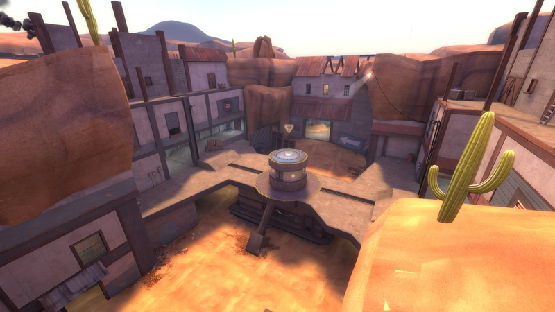 File:Cp gullywash pro.png