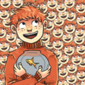 Thumbnail for version as of 10:16, 12 May 2016